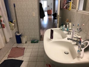 WG Bild 3