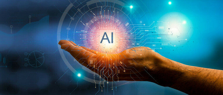 Neuer CAS Artificial Intelligence (AI) der OST