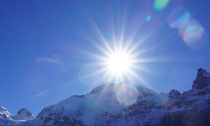 Header Image SPF Forschung