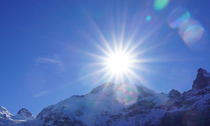 Header Image SPF Forschung