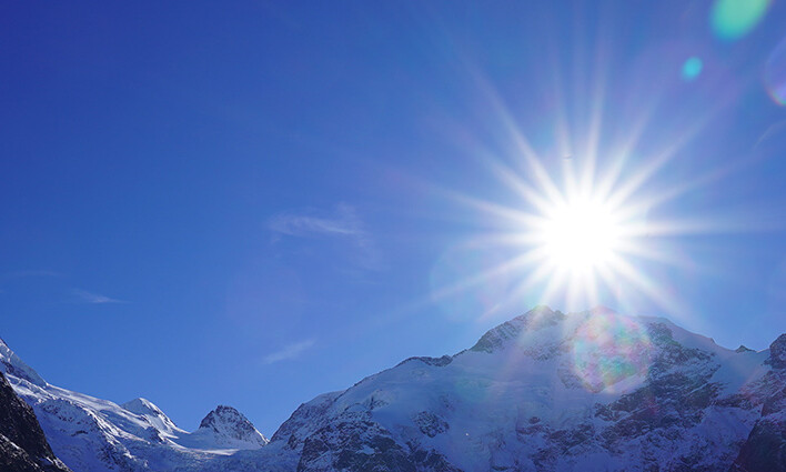 Header Image SPF Zusammenarbeit