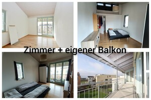 WG Bild 1