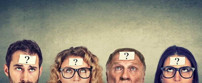 FAQ: Wir beantworten häufig gestellte Fragen zur OST FAQ: Wir beantworten häufig gestellte Fragen zur OST