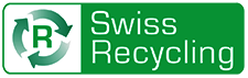 SwissRecycling