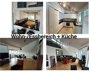 WG Bild 2