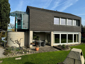 Wohnung Bild 5