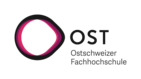 OST - Ostschweizer Fachhochschule