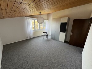 Wohnung Bild 1