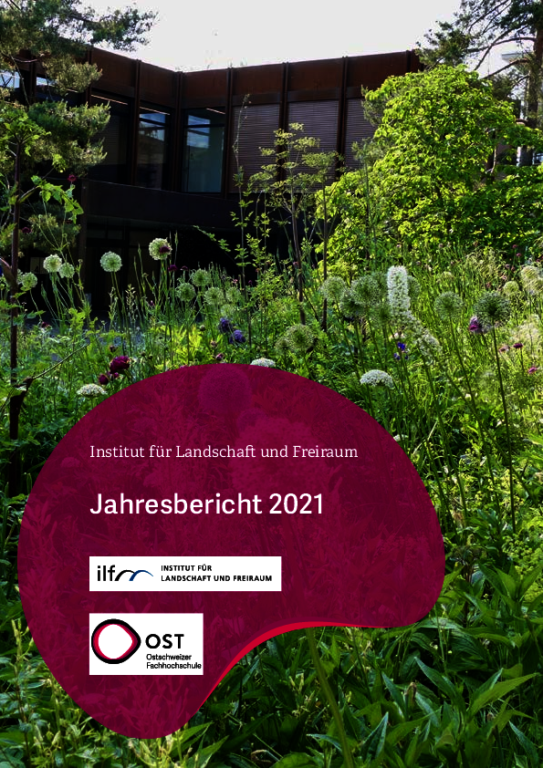Download Jahresbericht 2021