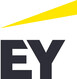 Ernst & Young Schweiz