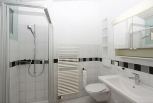WG Bild 4