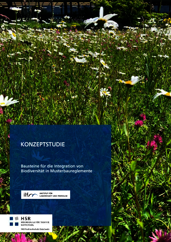 ILF_SR_21_Bericht_Biodiversitaet_Musterbaureglemente_web.pdf