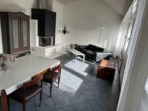 Wohnung Bild 4