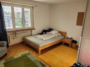 WG Bild 5