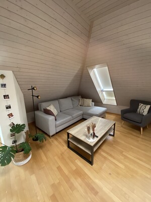 Wohnung Bild 4