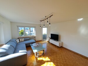 WG Bild 2