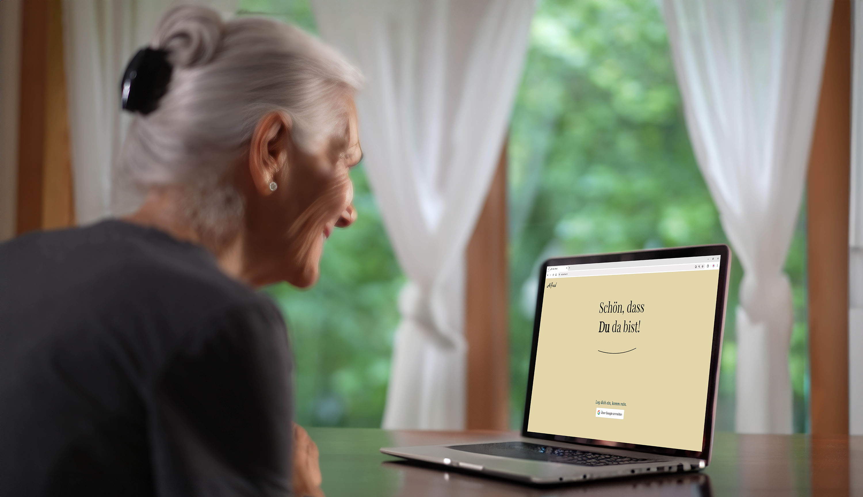 Zum Blogbeitrag