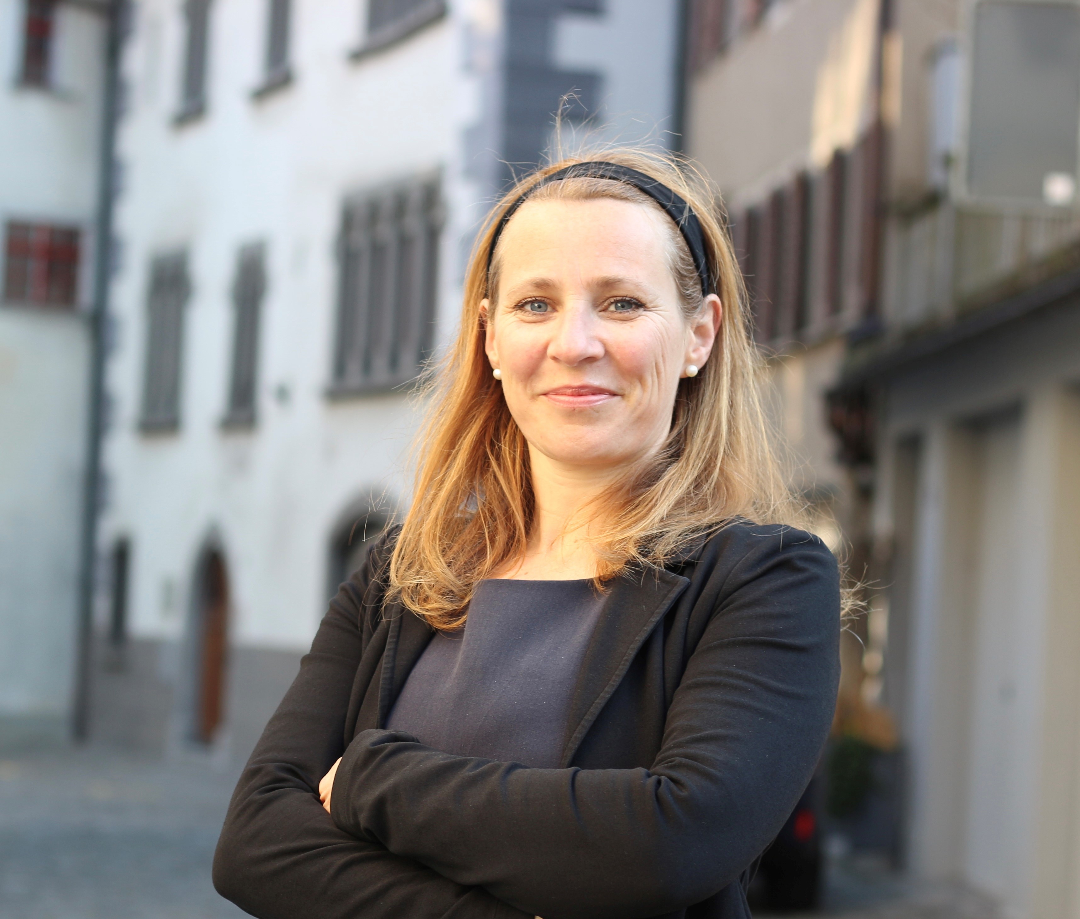 Zum Blogbeitrag