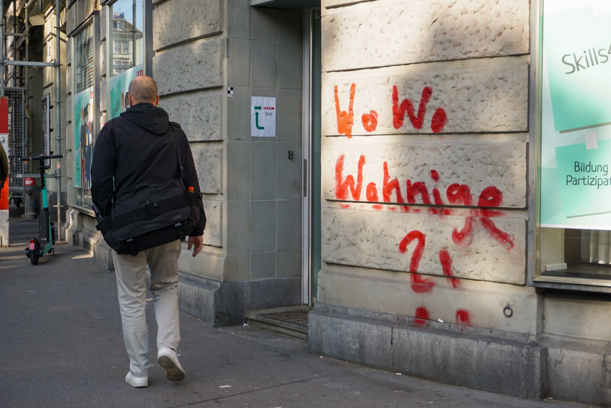 Zum Blogbeitrag