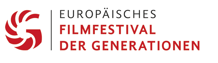 Europäisches Filmfestival der Generationen