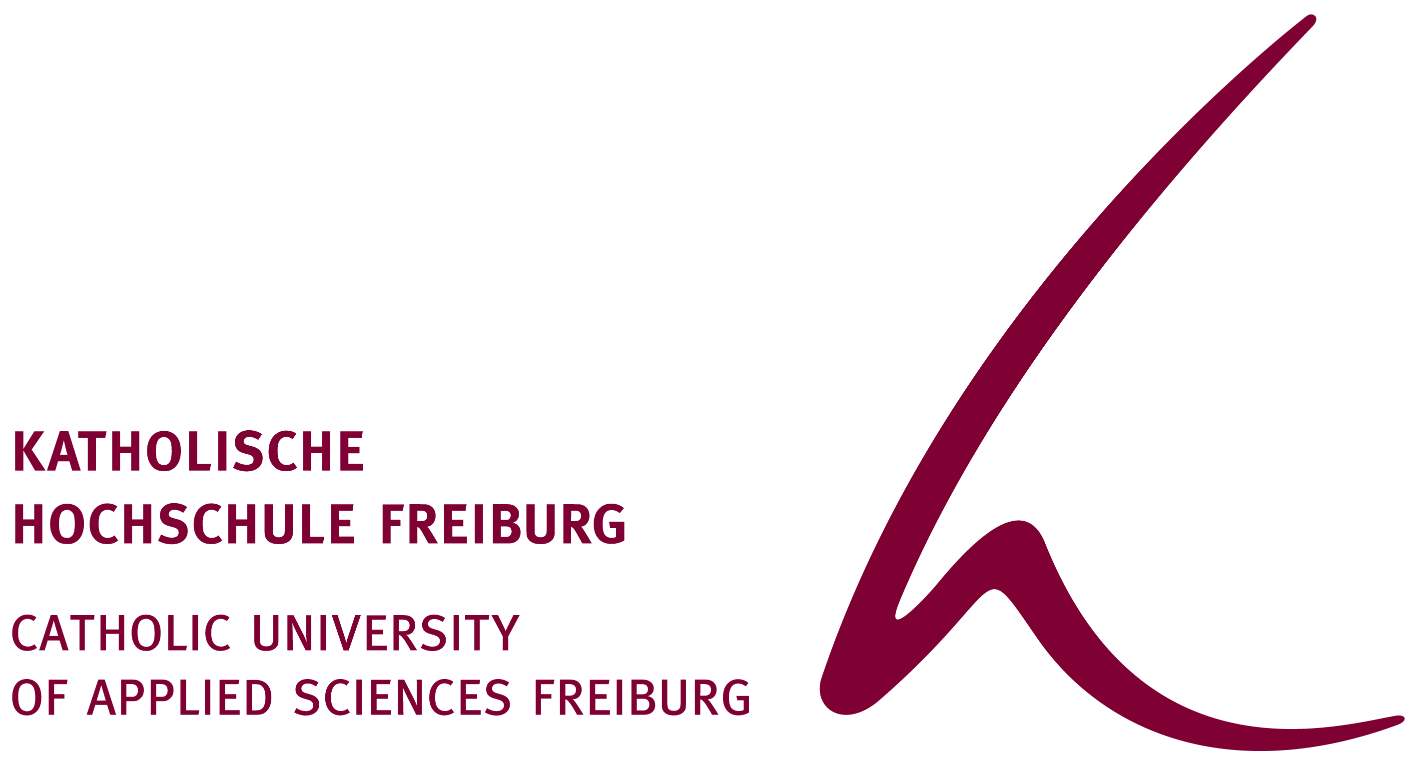 Katholische Hochschule Freiburg