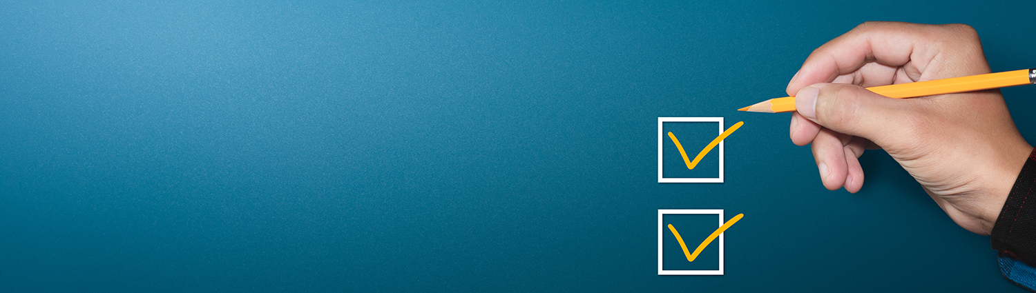 Header Image SPF Forschung Empfehlungen