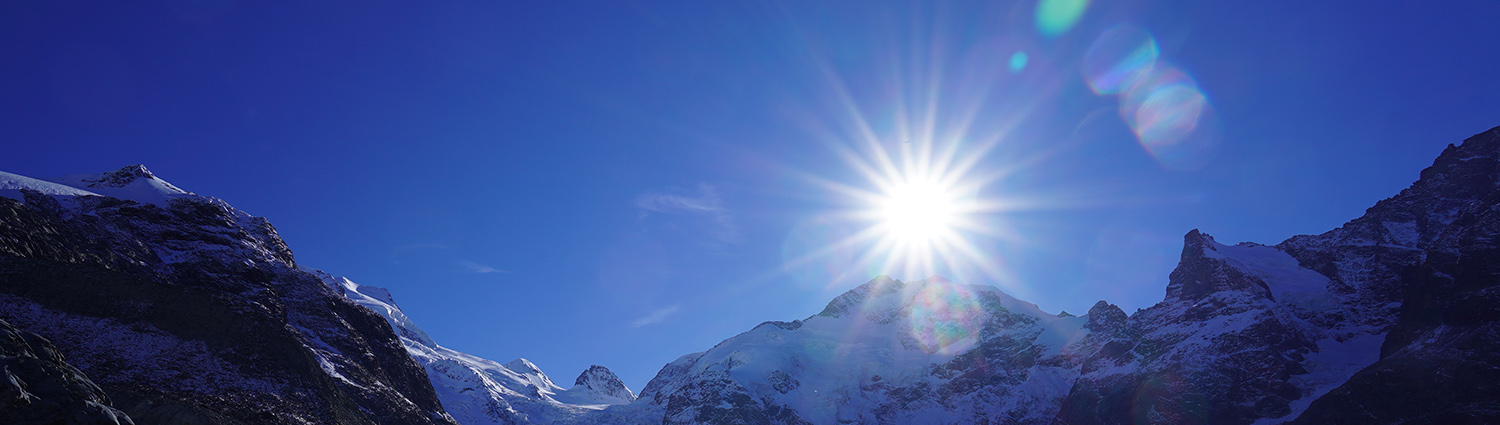 Header Image SPF Research