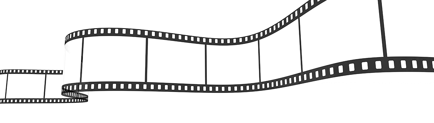 Header Image SPF Forschung Lern-Videos