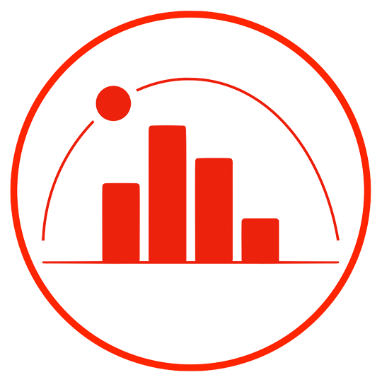 Logo GainBuddy Logo GainBuddy