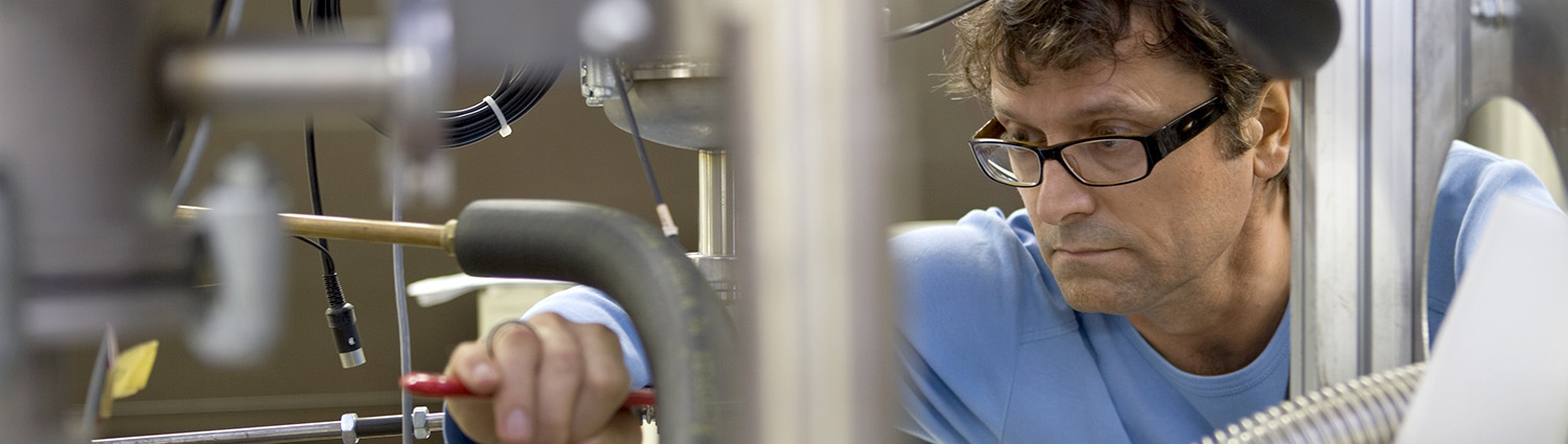 Header Image SPF Competencies