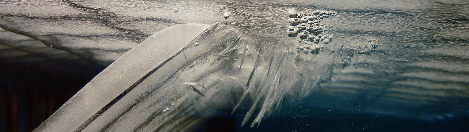 Header Image SPF Kompetenzen Eisspeicher