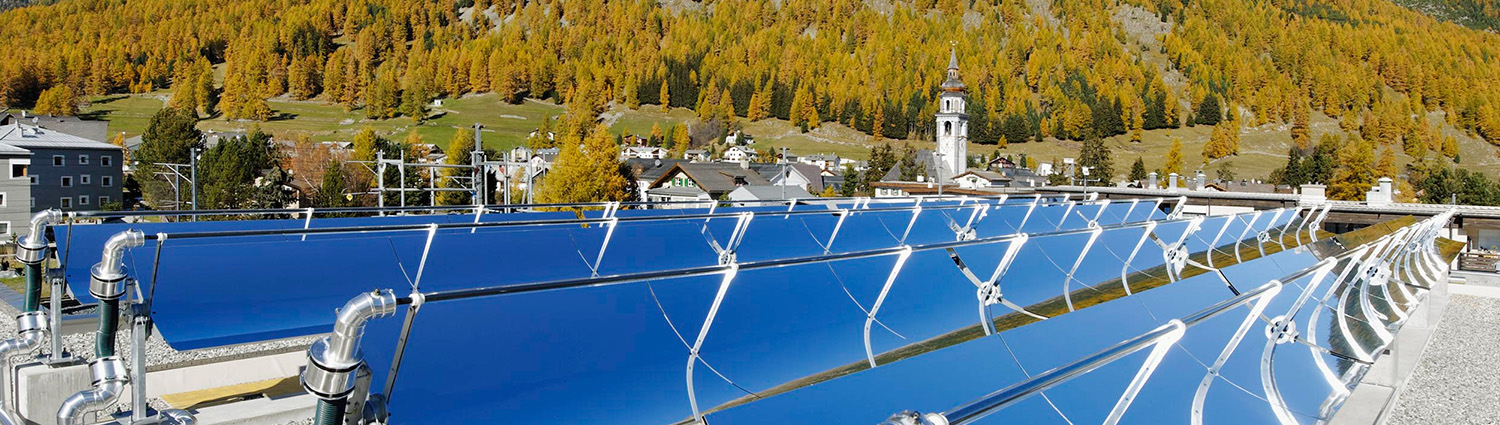 Header Image SPF Kompetenzen Industrielle Prozesse