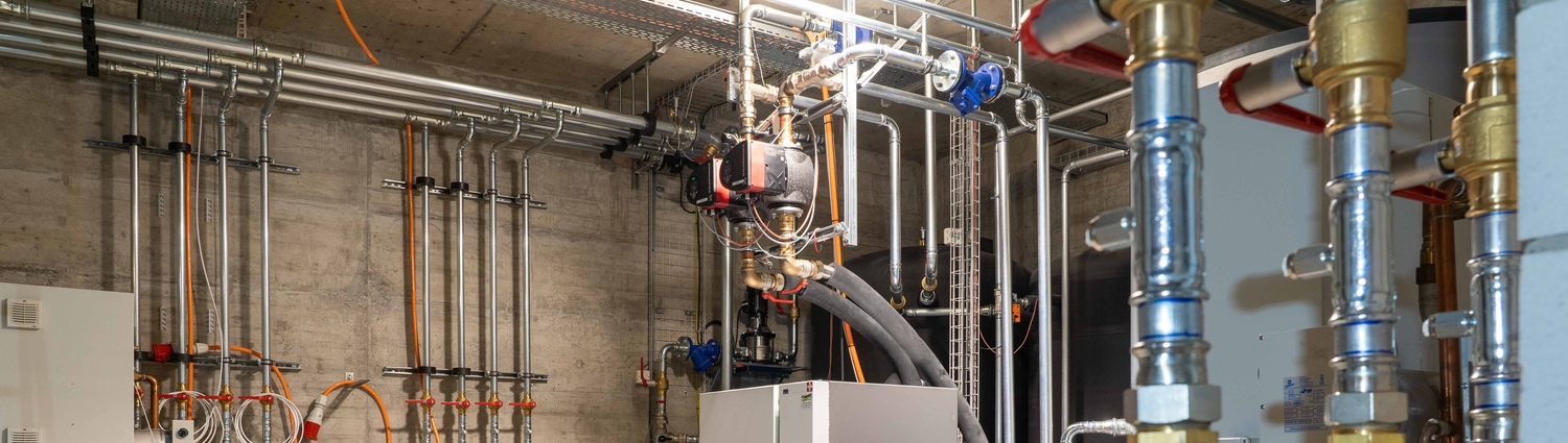 Header Image SPF Kompetenzen Methoden