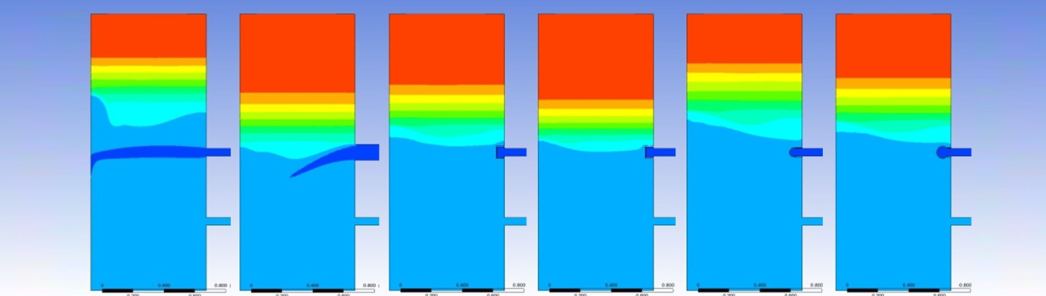 Header Image SPF Testing Speicherschichtung