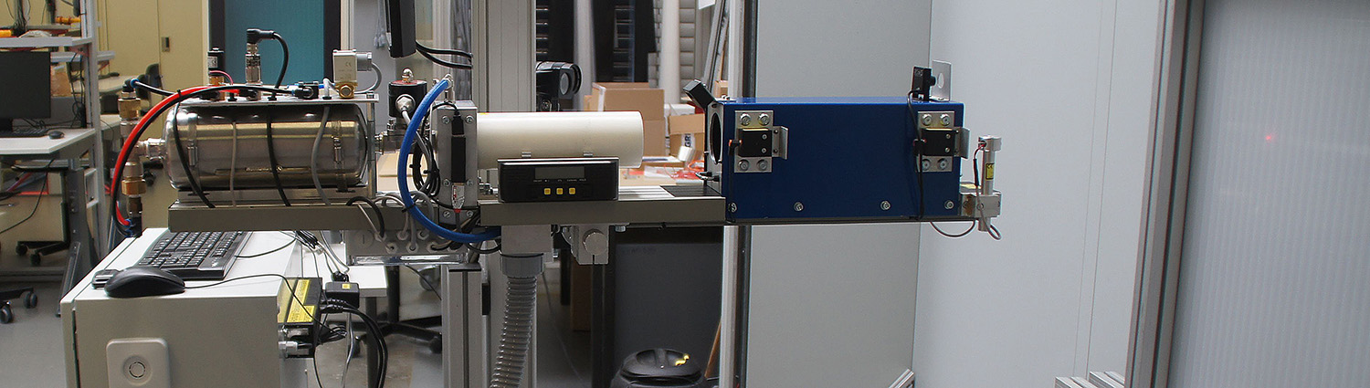 Header Image SPF Testing Hail
