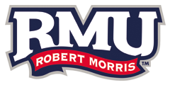 Robert Morris University Logo Robert Morris University