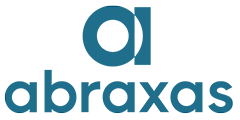 Logo Abraxas Informatik AG