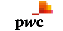 PricewaterhouseCoopers Logo PricewaterhouseCoopers