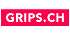 Logo GRIPS