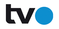 Logo TVO