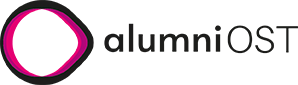 Alumni OST-Logo