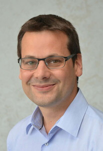 Daniel Gstöhl